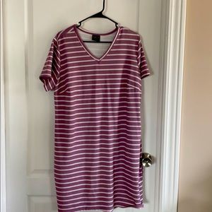3 for 1 casual dresses